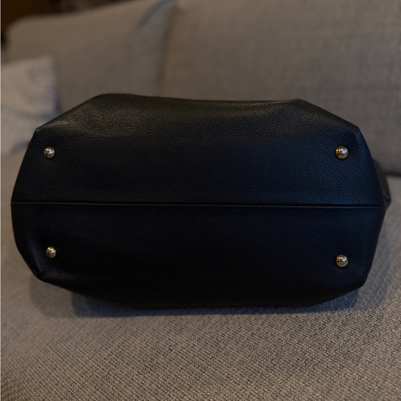 DeMellier The New York Bag - Picture 5 of 13